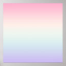 Recherche de arrière plan de papier posters Coloré