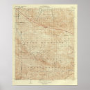 Recherche de crevasse posters Californiasan