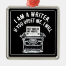 Recherche de humoristiques ornements Cool