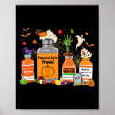 Recherche de nur posters Noël