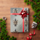 Recherche de rouge lèvres papier cadeau Noir