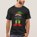 Recherche de christmas golf tshirts Correspondance