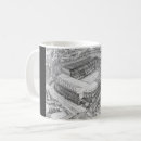 Recherche de geordie tasses Newcastle upon tyne