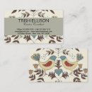 Recherche de néerlandais cartes visite Pour tous