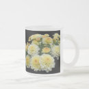 Recherche de chrysanthèmes tasses Fleurs