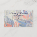 Recherche de parade cartes visite Pour tous