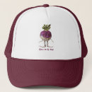 Recherche de navette casquettes Drôle