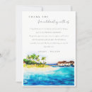 Recherche de maldives vœux cartes Paysage