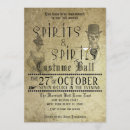 Recherche de spiritueux invitations Boissons