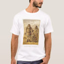 Recherche de ensuite vêtements Pays
