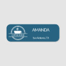Recherche de tasse bureau fournitures Employee