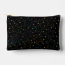 Recherche de cosmique cosmétiques pochettes Pour elle