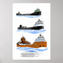 Recherche de conversions posters Pour tous