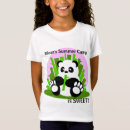Recherche de colonie tshirts Colonie de vacances
