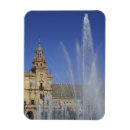 Recherche de andalouse magnets Fontaine