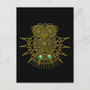 Recherche de bling bling cartes postales Mignon