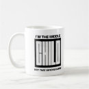 Recherche de troisième tasses Pour eux