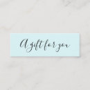 Recherche de réduction Élégant