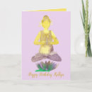 Recherche de yoga cartes anniversaire cartes Pour tous