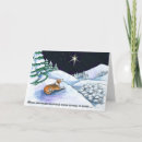 Recherche de rassemblement des chiens vœux cartes Sable