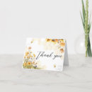 Recherche de tournesols vœux cartes Pour tous