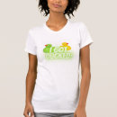 Recherche de jeep tshirts Fun