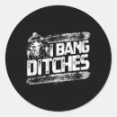 Recherche de course sur route autocollants Sport automobile