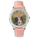 Recherche de australienne montres Pour enfants