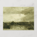 Recherche de la peste cartes postales Moses