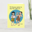 Recherche de dehors vœux cartes Pour lui