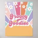 Recherche de goodie Pour enfants