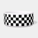 Recherche de checkered animaux articles Damier