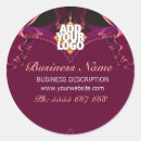 Recherche de ruban et dentelle autocollants Dentelles