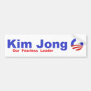 Recherche de staline voiture autocollants Obama