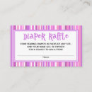 Recherche de motif rayures invitations Bientôt maman