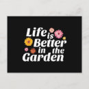 Recherche de zinnia cartes postales Fleurs