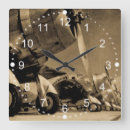 Recherche de bombe horloges Pour tous