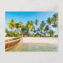 Recherche de station touristique cartes postales Vacances