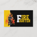 Recherche de hache cartes visite Pompier