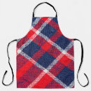 Recherche de laine tabliers Texture