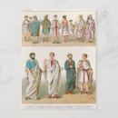 Recherche de livreur cartes postales Kretschmer