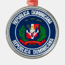 Recherche de dominicain ornements Drapeau
