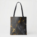 Recherche de onyx sacs Abstrait