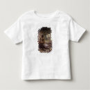 Recherche de tisserand tshirts Panier