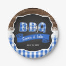 Recherche de baby q assiettes Bleu