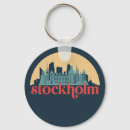 Recherche de sweeden Travel
