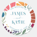 Recherche de floral de mariage cadeaux Fleur sauvage