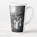 Recherche de ange diable tasses Gothique