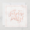Recherche de marbre rose invitations Tendance