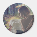 Recherche de guide magnets Pour elle